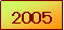 Zone de Texte: 2005