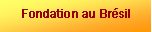 Zone de Texte: Fondation au Brsil