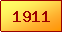 Zone de Texte: 1911